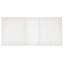 Charleston Rectangle Dining Table with 1-20in Leaf