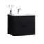 Meuble-lavabo 30 po avec lavabo en céramique-1331462072-1331462075