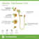 Identity HydroMersion Double Handle Tub and Shower System