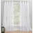 Nunley Room Darkening Curtain Pair-751576039-798613250