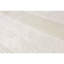Striped Area Rug
