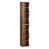 Walnut est en rupture de stock