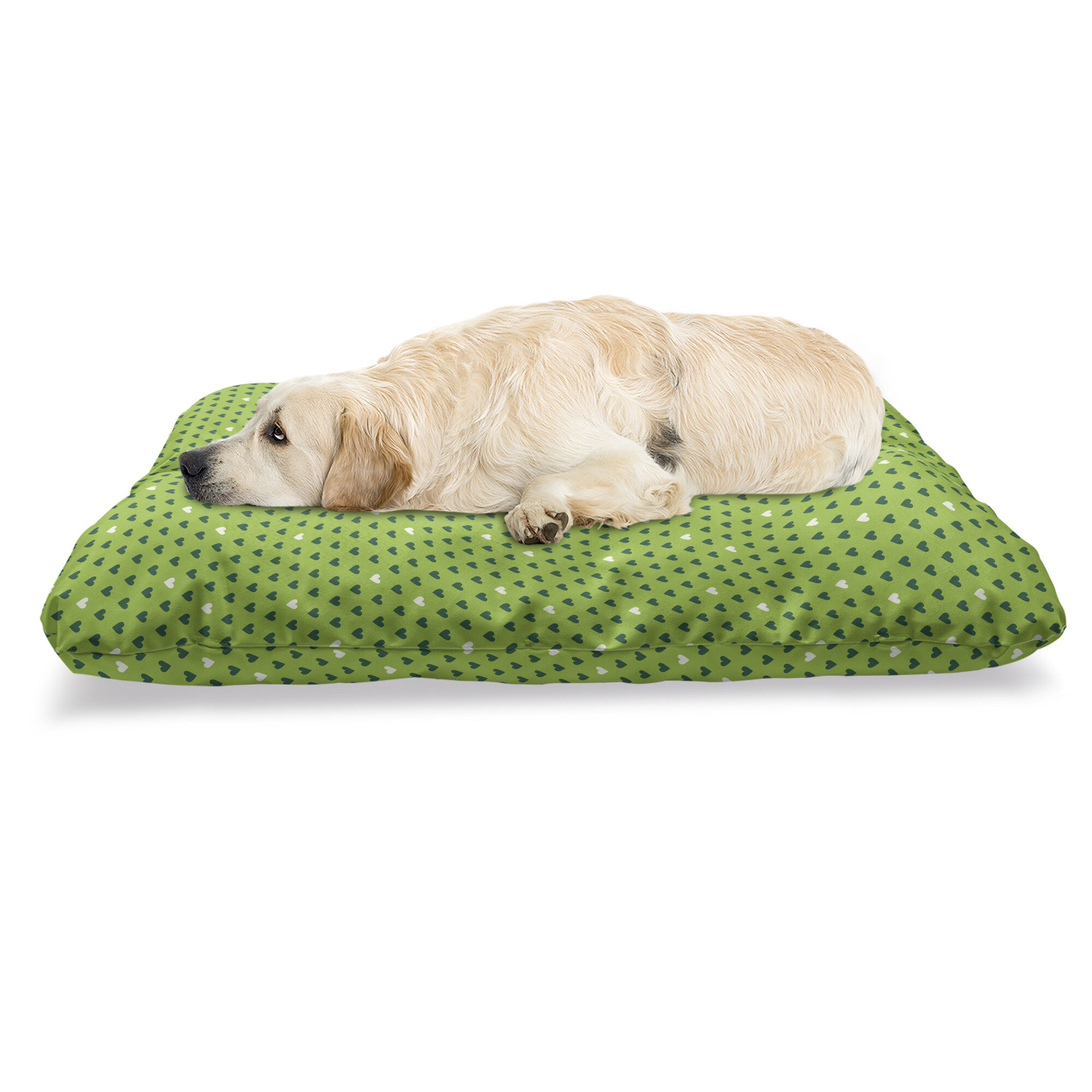 https://assets.wfcdn.com/im/34886550/compr-r85/1446/144645682/ambesonne-green-pet-bed-small-heart-shapes-vibrant-color-celebratory-fun-pattern-design-chew-resistant-pad-for-dogs-and-cats-cushion-with-removable-cover-24-x-39-lime-green-dark-green.jpg