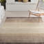 Sotira Striped Hand Woven Area Rug-1648052272