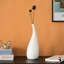 Vase de table Steivan-1836115923