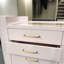 Poignée d'armoire tubulaire rainurée-113967054-137881749