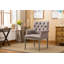 Fauteuil d'une largeur de 67,31 cm-874716161