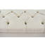 Banc de rangement rembourré Heaney-26709034