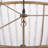 Derryaghy 3 - Light Dimmable Chandelier