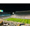 Penn State Football Stadium, College Station, White Out Game, College Football, Stadium, Night Game, Football