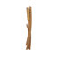 Tabouret de bar Abrienda Harden