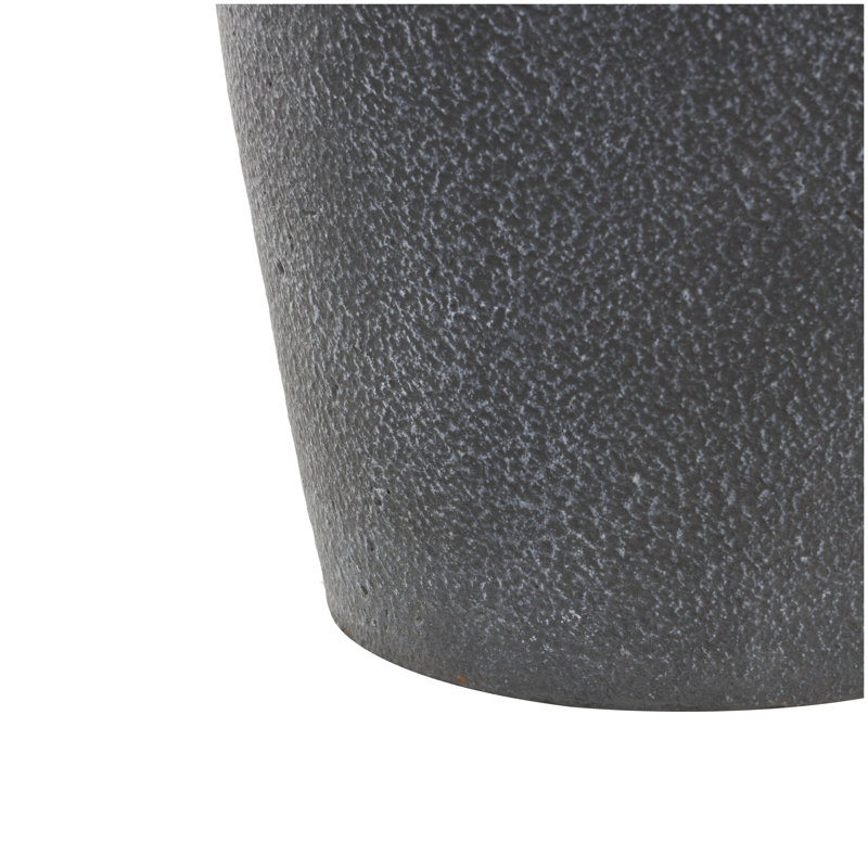 Ceramic Table Vase
