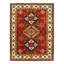 Wolpert Oriental Area Rug