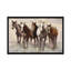 « harras », reproduction sur toile-73215624-73215622-73215623