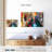 Ravi Venice IV-107708338