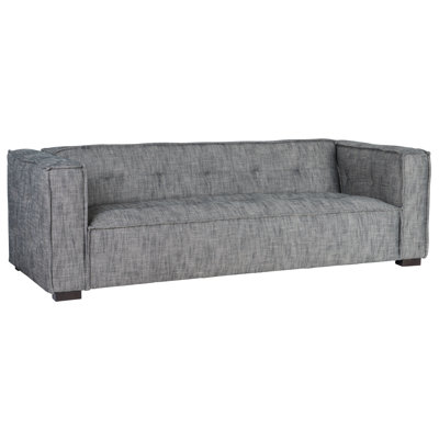 Element 98" Sofa