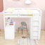 Lit mezzanine avec tiroirs Heathyr Kids-212095823-240337672