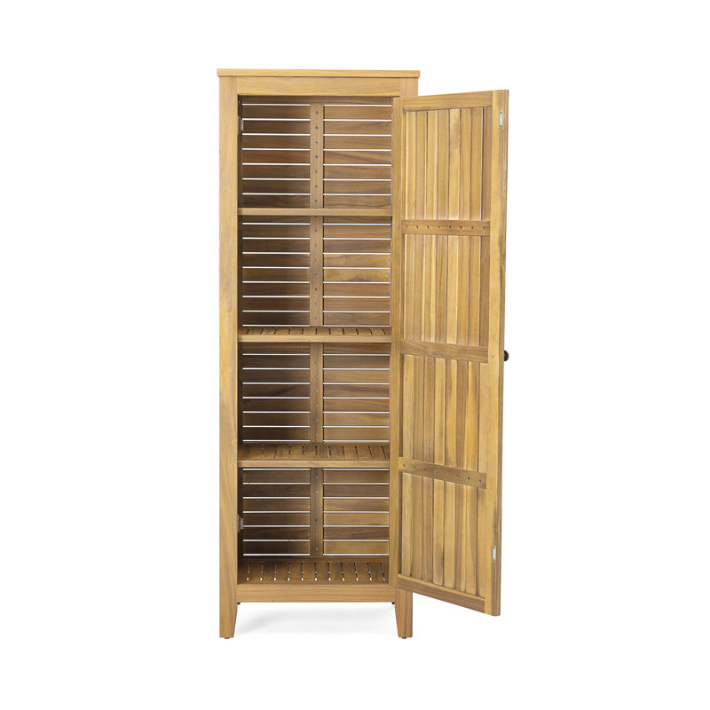 Armoire Whitney