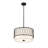 3 - Light Single Pendant-1601470934