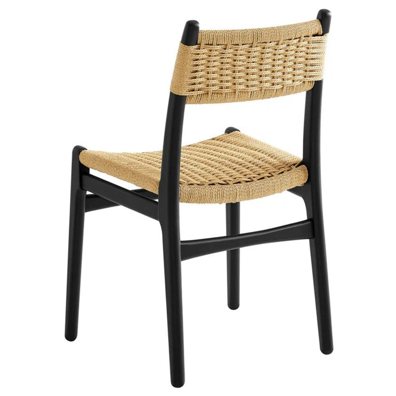 Fauteuil Rideu