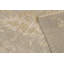 Oushak Handmade Oushak Silk Floral Area Rug-1962301190
