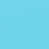 Teal is out of stock