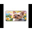Polyester Desk Pad-1765316088