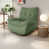 Light Olive