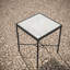 Athens Bar Table - Dekton Top-1295361160