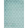 Llanet Geometric Indoor Rug