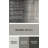 Floral Indoor Rug-2018271976