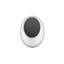 Castano Integrated LED Outdoor Flush Mount