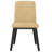 Lucia Dining Chair