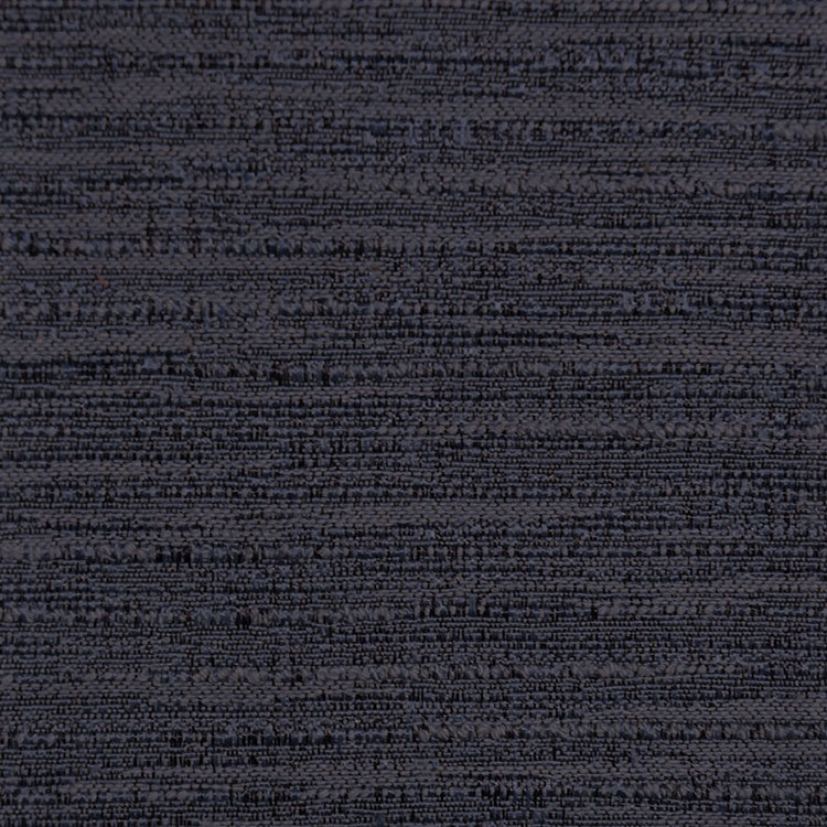 Hamilton Fabric, Seaport