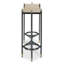 Table de couloir Lyle-98715590