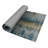 Nature Gray Indoor and Outdoor Area Rug-258143960