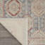 Carmelindo Southwestern Area Rug-786996447