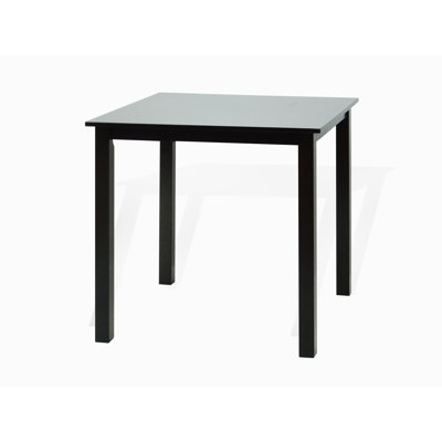 Table de salle à manger Wilhemina