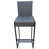 Charcoal Gray is out of stock selected