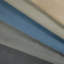 Chevron-796531880