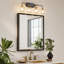 Phares à miroir à intensité variable avec cadre en métal-1764881125-1768112866