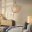 Aire 4 - Light Chandelier-1941984884