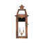 Beinville Outdoor Wall Lantern-707492060