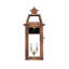 Beinville Square / Rectangular Lantern-707492060