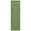Volets EnduraCore Composite Hastings-95580680-95580713-95580733