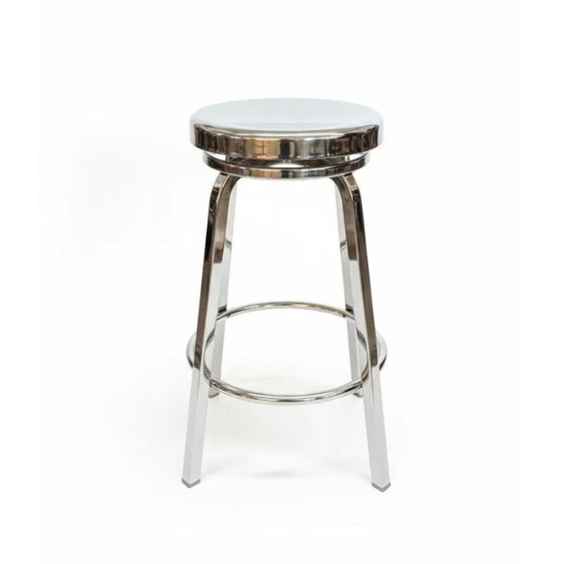Tabouret de bar 26 po Ridgway