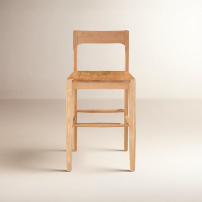 Krieger Bar and Counter Stool