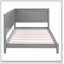 Wood Daybed/Sofa Bed-556647414-556647412