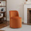 Chaise de baril Minimalist-1336369943