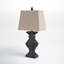Lampe de table 33,5 po Mancia-632915242